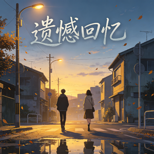 遗憾回忆
