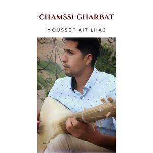 Chamssi Gharbat