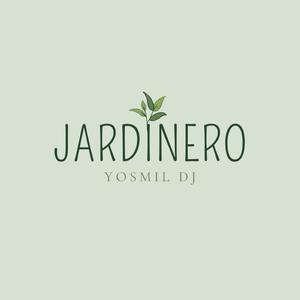 jardinero