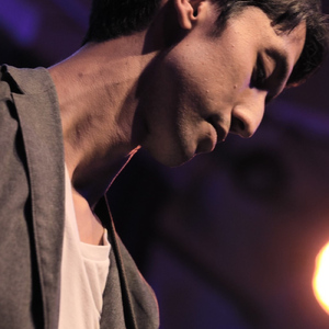 相変わらずの君と僕 (feat. 宝子)