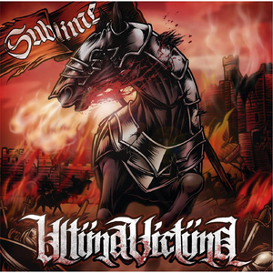 La Calle Nos Pertenece (feat. Kaos Urbano)