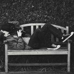 野狼disco (Cover宝石Gem)