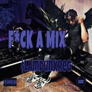 Flash Freestyle (nomix) (feat. SOEKidd & FiveYoungan)