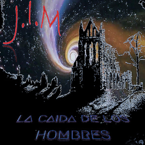 La profecía De Los Tiempos