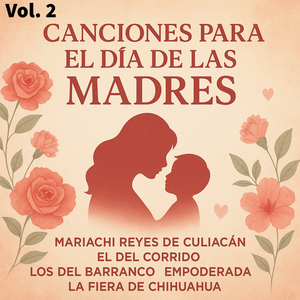 Mamá en Mi Ser (Tributo de Amor)