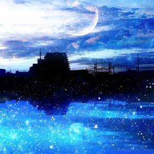 それがあなたの幸せとしても-piano.ver-（Cover 牙龈子）