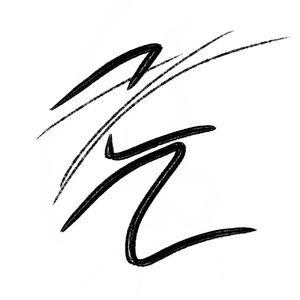 You know what I mean Prod.EIGHTY_TEN