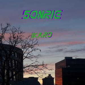 Sonríe