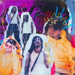 Agba Baller (Extended Version)