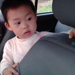 胆小鬼的青春期（九月一号）