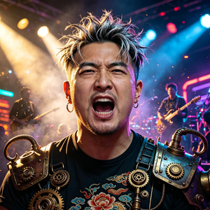 每想一遍一粒沙 伴奏