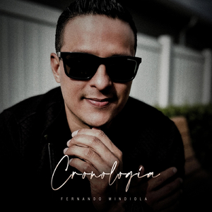 La Negra Cocoa-Coa (Desde el Pozón del Saladillo) [En Vivo]