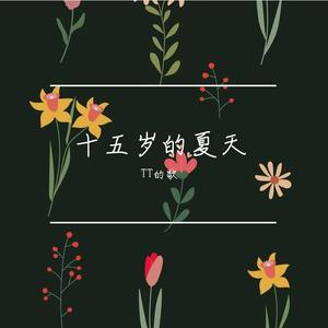十五岁的夏天
