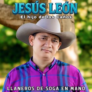 Llaneros de Soga en Mano
