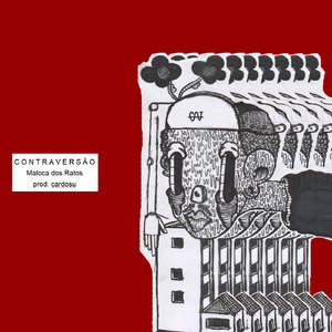 Contraversão