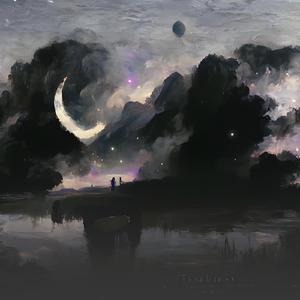 Kakang tega selingkuh