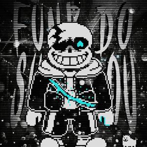 FUNK DO SUSPIROU (Super Slowed)