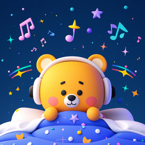 西游记儿歌《蜘蛛精》