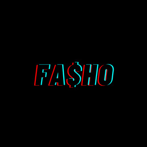 Fa$Ho