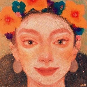 Be Okay