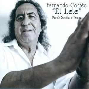 Desde Sevilla a Triana (feat. ¨el Potito¨)