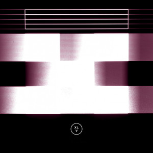 Slump (Spiros Kaloumenos Remix)