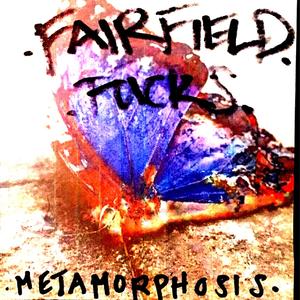 I'm Not Your Boyfriend