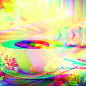 精彩忙碌的早晨环境