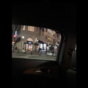 heartless (feat. g99ker)