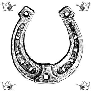 True Religion Forever