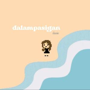 dalampasigan (acoustic version)