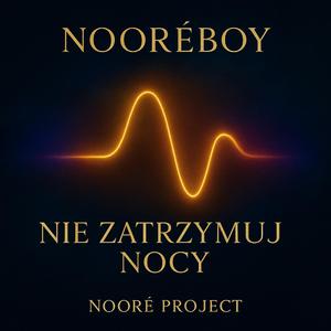 Nie Zatrzymuj Nocy