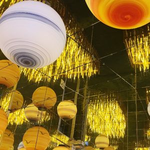 当我唱起这首歌