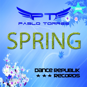 Spring (Original Mix)