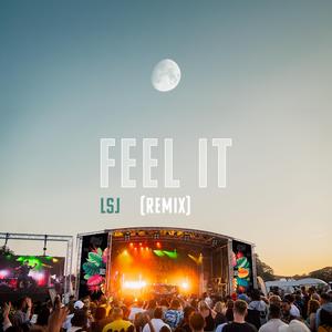 Feel It
