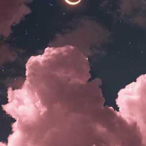 关于你（Prod by Yzz）