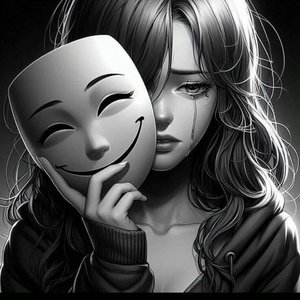 សន្យានឹងអូនណា