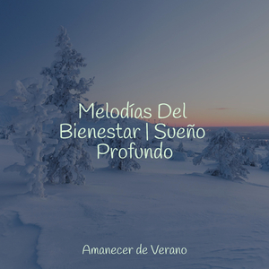 Tonos de cosecha con especias