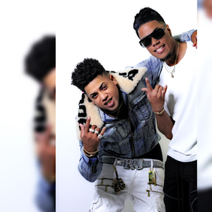 Te Juro (feat. El Killer)