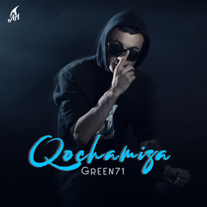 QOCHAMIZA