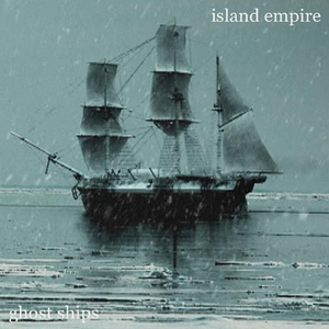 Ghost Ships