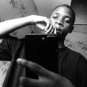 Cuppy (Copy Freestyle)