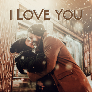 What Is the Thing Called Love