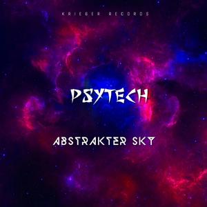 Psytech