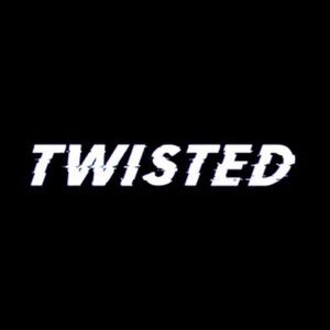 Twisted