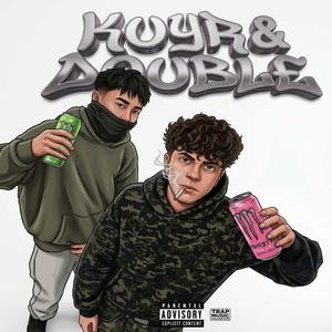 MSN (feat. Kuya G & PuroSangue)