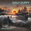 Baby Mane - DAILY DUPPY