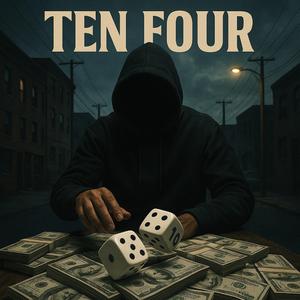 10:4