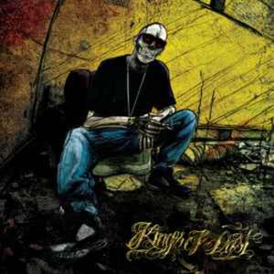 Diamond (feat. Sedato)