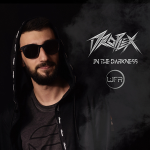 In The Darkness (Strangeform Remix)